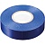 Изолента ПВХ 0,13x19мм., 10м., синяя Stekker (INTP01319-10)