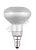 Лампа накаливания зеркальная ЗК 40вт R39 220в E14 (SR39 40W E14 A40)