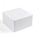 Коробка огнестойкая для к/к 40-0460-FR6.0-4 Е15-Е120 85х85х45
