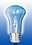 Лампа накаливания ЛОН 40вт 230В E27 (Б 230-40-2 Грибок)