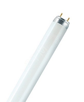 Лампа SPC.A INSECT 60W 230V E27 10х5х1 желтая Osram (082226)
