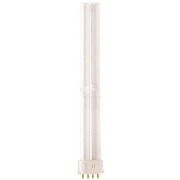 Лампа энергосберегающая КЛЛ 11вт PL-S 11/830 4p 2G7 MASTER (927936683011)