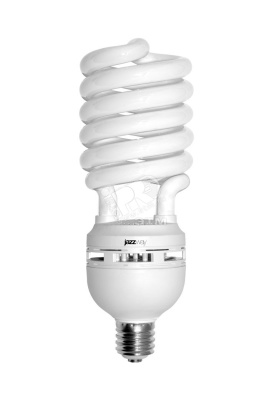 Лампа накаливания P45 240V 60W E27 frosted
