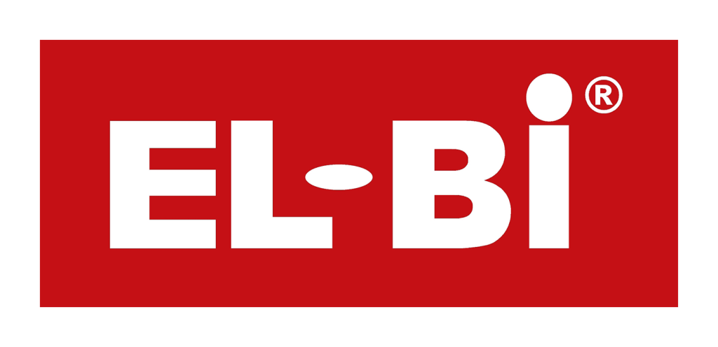 EL-BI (Турция)