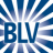 BLV (БЛВ)
