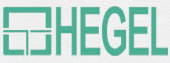 HEGEL (Хегель)