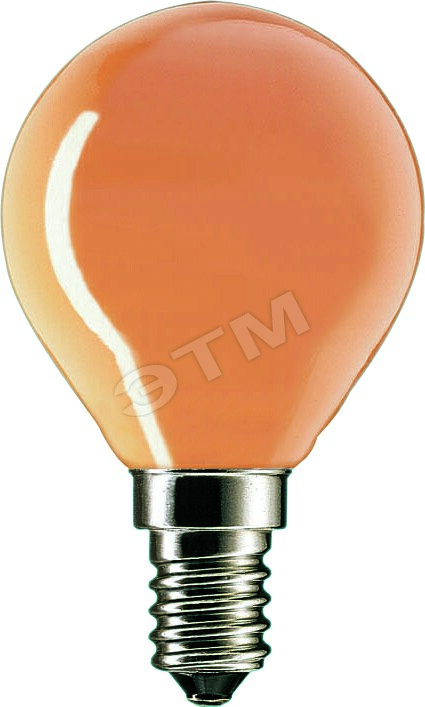 Лампа накаливания p45 240v 60w e27 Clear Jazzway. Philips лампа ДШ p45 60w e27 2700k. Лампочка накаливания e27 Philips. Philips Bulb лампочка.