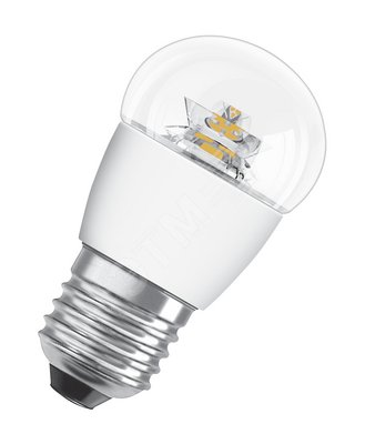 Лампа энергосберегающая КЛЛ 14вт/827 E27 DINT LL D Osram (986542)