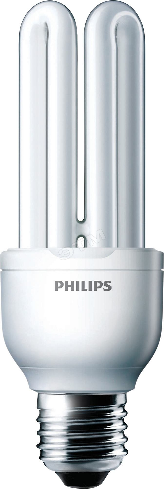 Филипс 18. Энергосберегающие лампы Philips 18w. Лампа Philips Ecohome Stick 23w CDL e27. Лампа люминесцентная компактная энергосберегающая Philips Ecotone 220-240b 18bt. Philips 30w e27 220-240 led.
