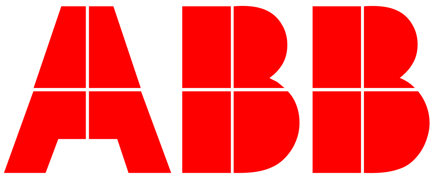 ABB (АББ)