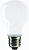 Лампа накаливания ЛОН 40вт T55 230в E27 Soft (36630686)