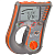 Измеритель параметров электроизоляции MIC-2510 (Sonel MIC-2510)