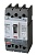 Автоматический выключатель TD100N (50kA) FMU 100A 3P2T