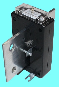 Трансформатор тока измерительный Т-0,66 10 ВА 0,5 1200/5 S
