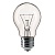 Лампа накаливания ЛОН 40вт A55 230в E27 Pila (926000005385)