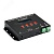 Контроллер DMX K-8000D (4096 pix, SD-card) (ARL, IP20 Металл, 1 год)
