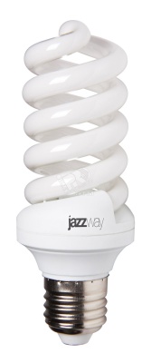 Лампа энергосберегающая PESL-SF 20w/840 E27 48х125T3
