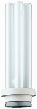 Лампа MASTER PL-R Eco 17W/830/4P 1CT (26601970)