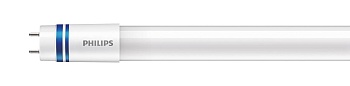 MASTER LEDtube Лампа светодиодная LED SA1 600mm 840 G13 (92429900)
