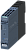 Пускатель компактный прямого пуска SIRIUS 3RM1, номинальное рабочее напряжение до 500 В АС, диапазон уставок номинального рабочего тока 0,1-0,5 A, номинальное питающее напряжение управления US 110-230 В AC, винтовые клеммы