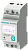 SENTRON, измерительный инструмент, 7KT PAC1600, LCD, L-N: 230 V, 63 A, DIN-рейка, 1-фаз., Modbus RTU/ASCII + MID, прямая / активная / реактивная (7KT1652)