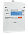 Счётчик электроэнергии однофазный НЕВА МТ 115 AR2S GSM21PC 5(80)A 78 регион (Антенна AMT-GSM-M4 (AM918G3L300R174SM) поставляется отдельно)
