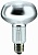 Лампа Refl 100W E27 230V NR95 20D 1CT/30 (06433278)