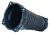 Гриф DS2, эластомер, 35-45 мм (556P0D45)