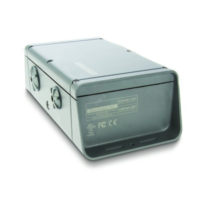 ZCX400 100-277V DATA ENABLER PRO EU (910503701211)