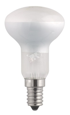 Лампа энергосберегающая PESL-SF2s 9w/ 827 E27 34х94 T2