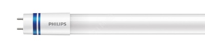 Лампа светодиодная MAS LEDtube VLE HF 1500мм 20 Вт 865 (929001284502)