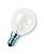 Лампа накаливания декоративная ДШ 25Вт CLAS P CL 25W 230V E14 Osram (005904)