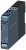 Пускатель реверсивный компактный SIRIUS 3RM1, номинальное рабочее напряжение до 500 В АС, диапазон уставок номинального рабочего тока 1,6 - 7,0 А, номинальное питающее напряжение управления US 24 В DC, пружинные (втычные) клеммы