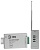 Контроллер для свет. ленты RGBcontroller-12/24V-180W/288W ЭРА