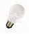 Лампа накаливания ЛОН CLAS A FR 25W 230V E27 10х10х1 прозрачная Osram (005447)