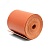 ТЛК-50-0.8-5 красная (5м) термоусаживаемая лента с клеевым слоем (84910)